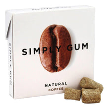 Simply Gum & Mints