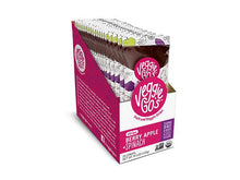 Veggie-Go's Fruit & Veggie Snack