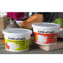 Kalona SuperNatural Cottage Cheese