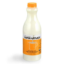 Kalona SuperNatural Milk-Chocolate, Buttermilk, etc.