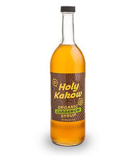 Holy Kakow-Cafe Syrups & Chocolate Sauce