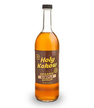 Holy Kakow-Cafe Syrups & Chocolate Sauce